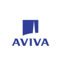 Aviva