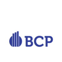 BCP