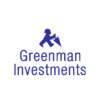 Greenman Investments