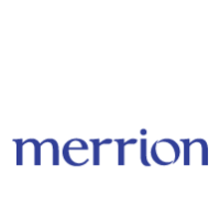 Merrion