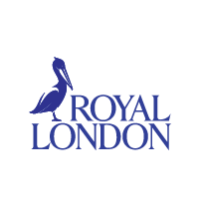 Royal London