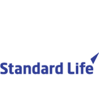 Standard Life