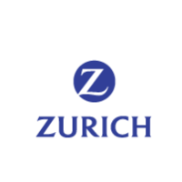 Zurich